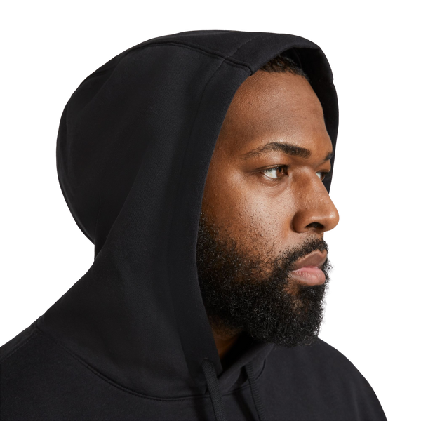 M Nsw Club Hoodie Po Bb Gx