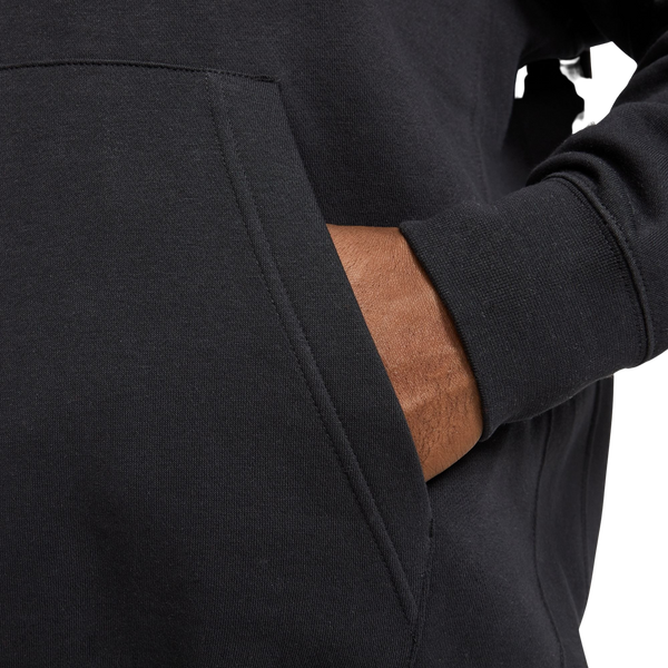 M Nsw Club Hoodie Po Bb Gx
