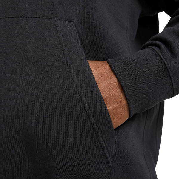 M Nsw Club Hoodie Po Bb Gx