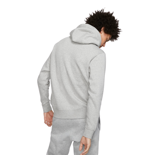 M Nsw Club Hoodie Po Bb Gx