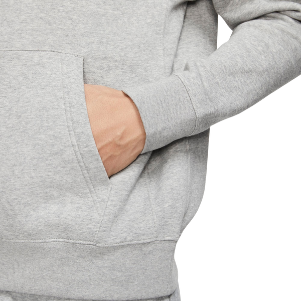 M Nsw Club Hoodie Po Bb Gx