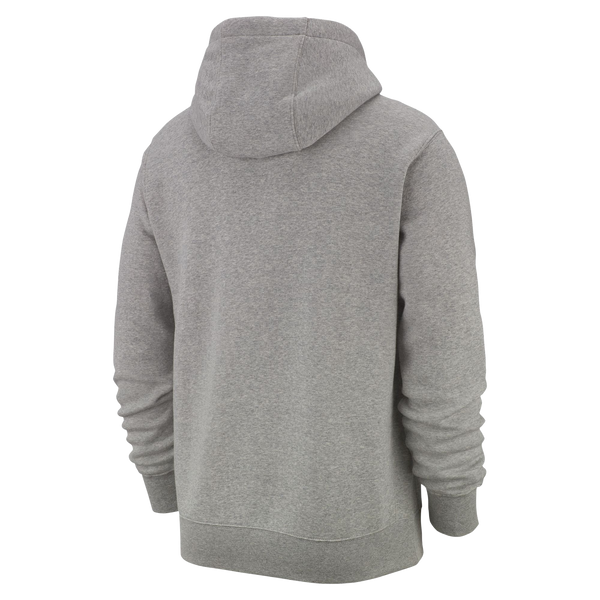 M Nsw Club Hoodie Po Bb Gx