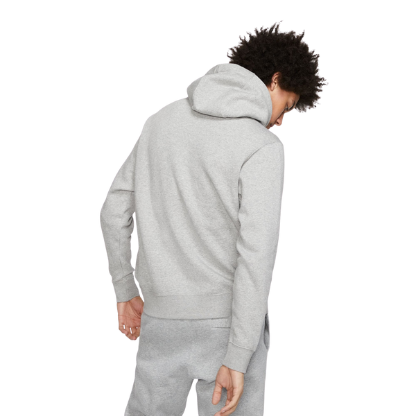M Nsw Club Hoodie Po Bb Gx