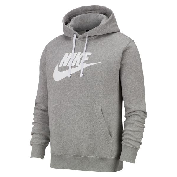 M Nsw Club Hoodie Po Bb Gx