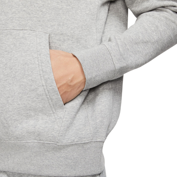 M Nsw Club Hoodie Po Bb Gx