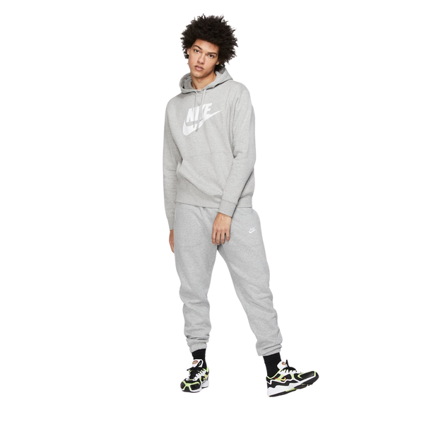 M Nsw Club Hoodie Po Bb Gx