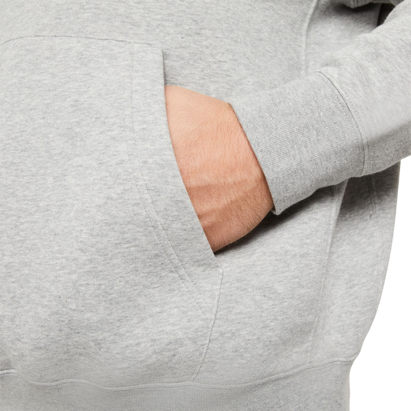 M Nsw Club Hoodie Po Bb Gx