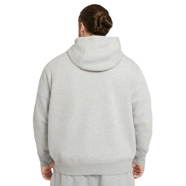 M Nsw Club Hoodie Po Bb Gx