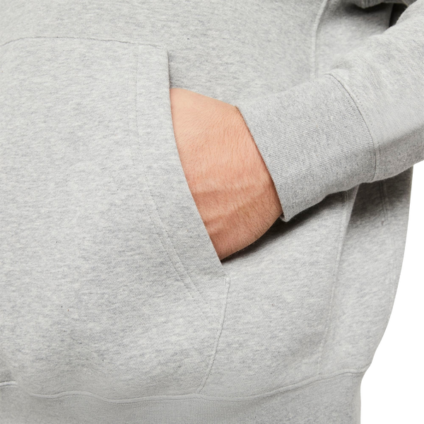 M Nsw Club Hoodie Po Bb Gx