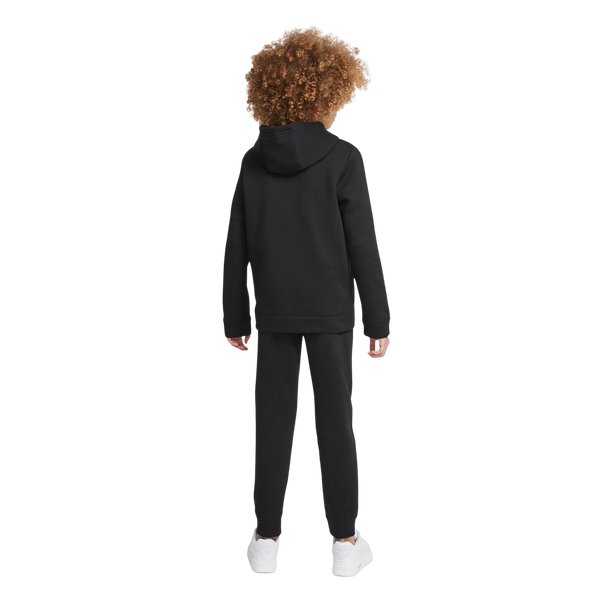 B Nsw Core Bf Trk Suit
