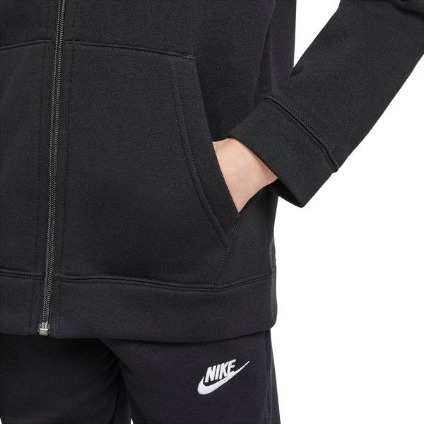 B Nsw Core Bf Trk Suit