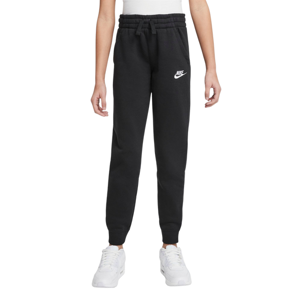 B Nsw Core Bf Trk Suit