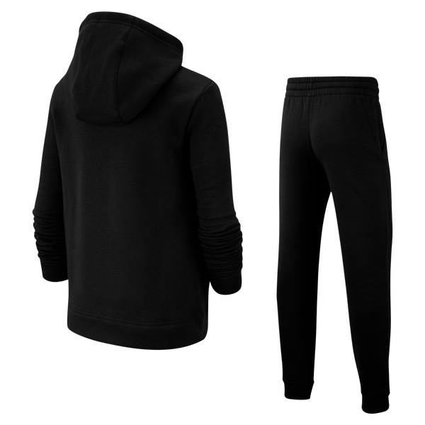 B Nsw Core Bf Trk Suit