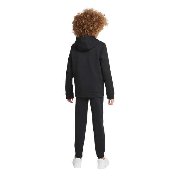 B Nsw Core Bf Trk Suit