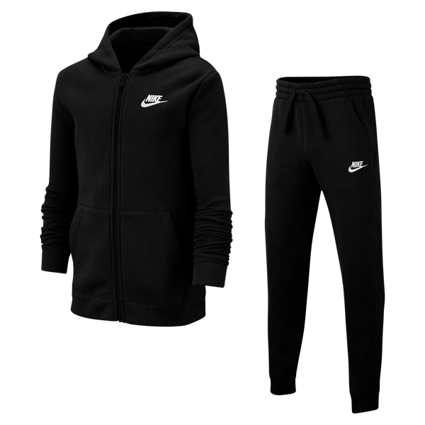 B Nsw Core Bf Trk Suit