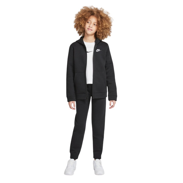 B Nsw Core Bf Trk Suit
