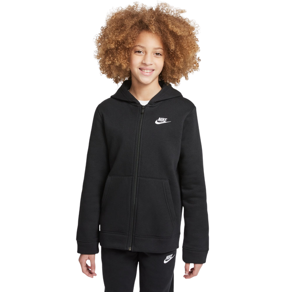 B Nsw Core Bf Trk Suit
