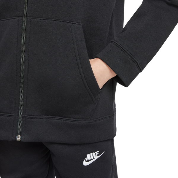 B Nsw Core Bf Trk Suit