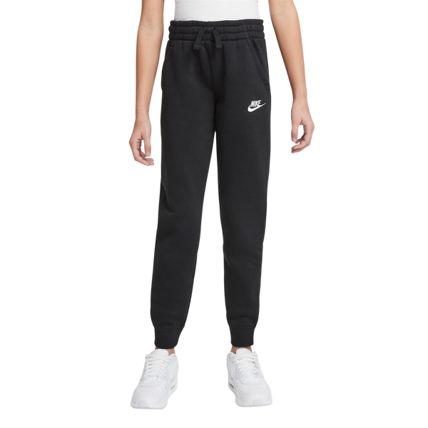 B Nsw Core Bf Trk Suit