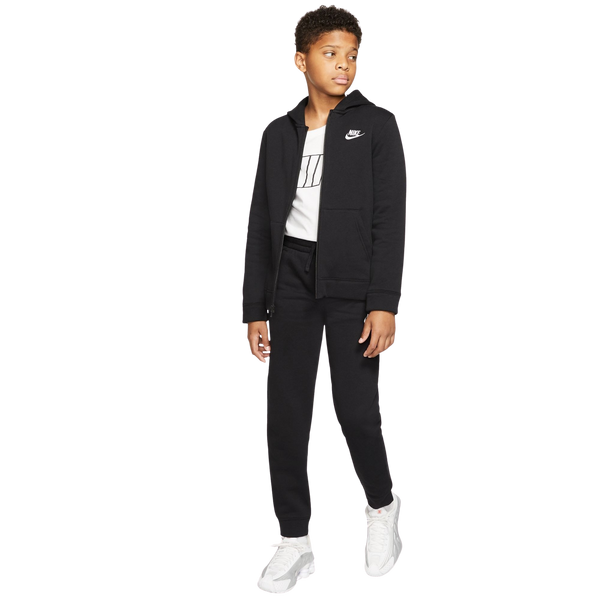 B Nsw Core Bf Trk Suit