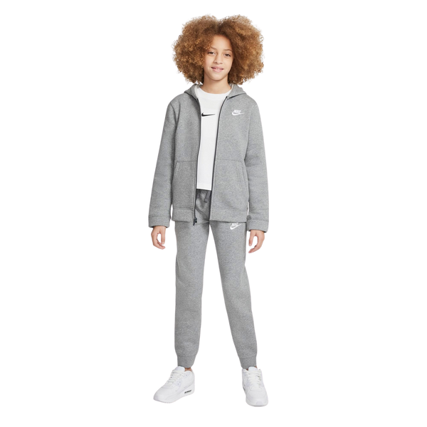 B Nsw Core Bf Trk Suit