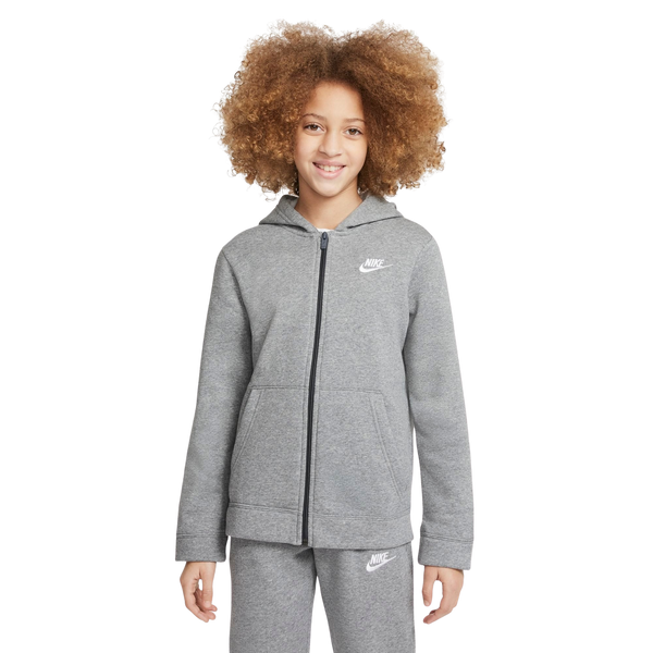 B Nsw Core Bf Trk Suit