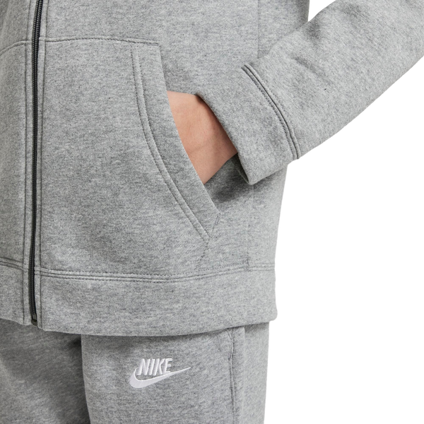 B Nsw Core Bf Trk Suit