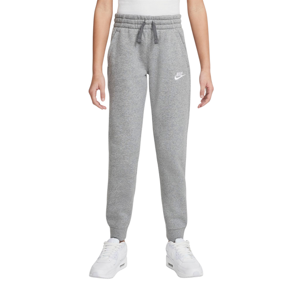 B Nsw Core Bf Trk Suit
