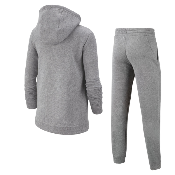 B Nsw Core Bf Trk Suit