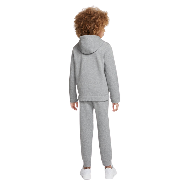 B Nsw Core Bf Trk Suit