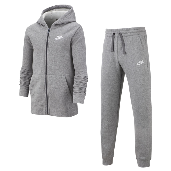 B Nsw Core Bf Trk Suit