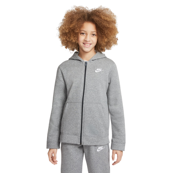 B Nsw Core Bf Trk Suit