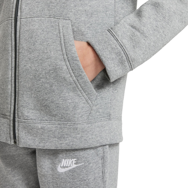 B Nsw Core Bf Trk Suit