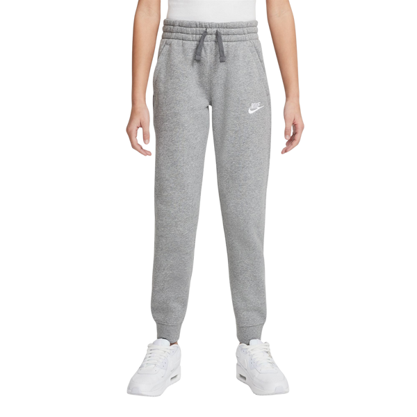 B Nsw Core Bf Trk Suit