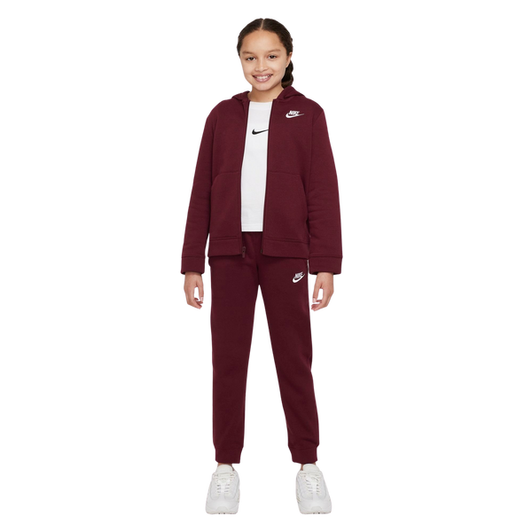 U Nsw Trk Suit Core Bf