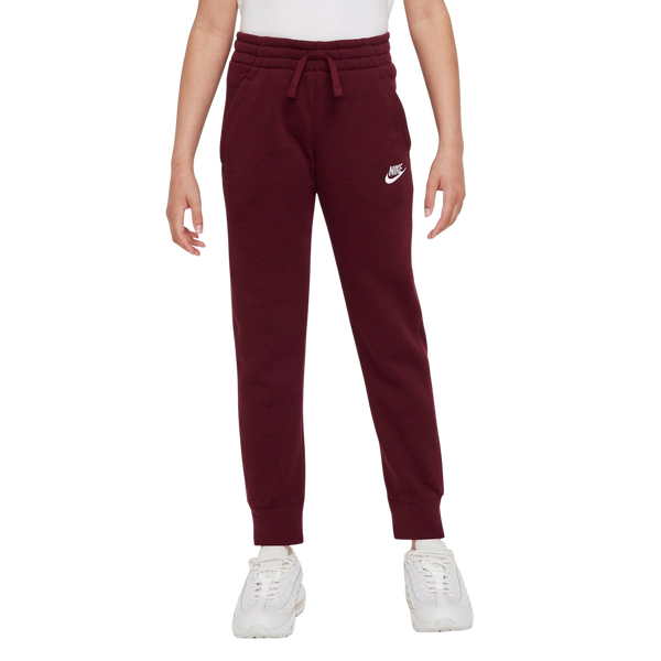 U Nsw Trk Suit Core Bf