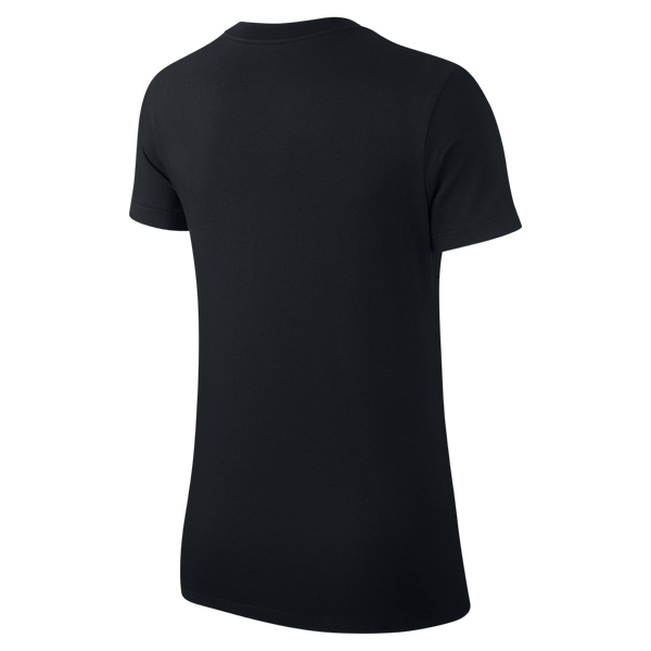 W Nsw Tee Essntl Icon Futur