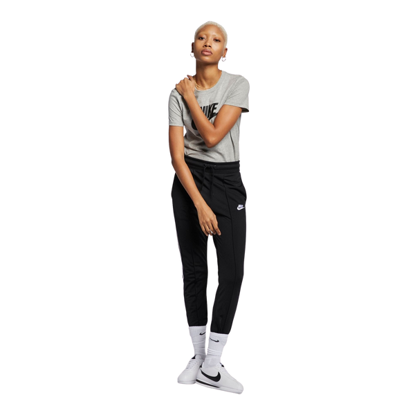W Nsw Tee Essntl Icon Futur