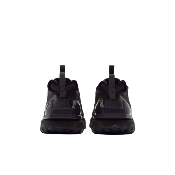 Nike React Vision