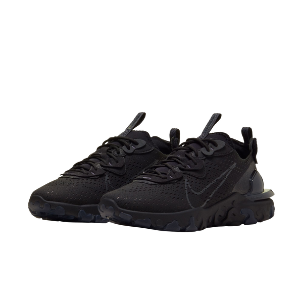 Nike React Vision