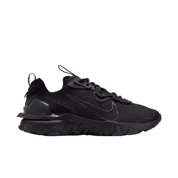 Nike React Vision