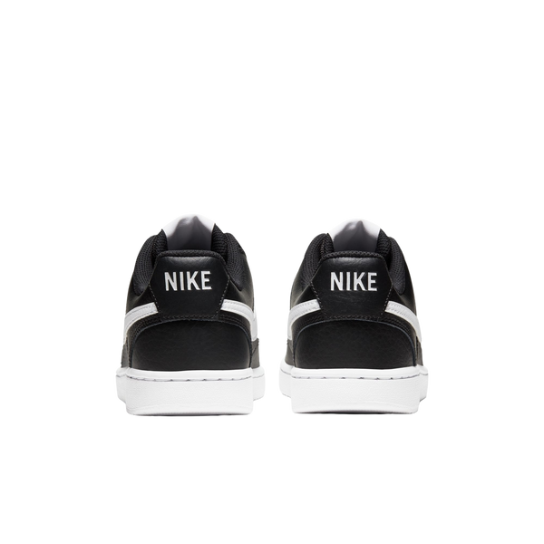 Wmns Nike Court Vision Low