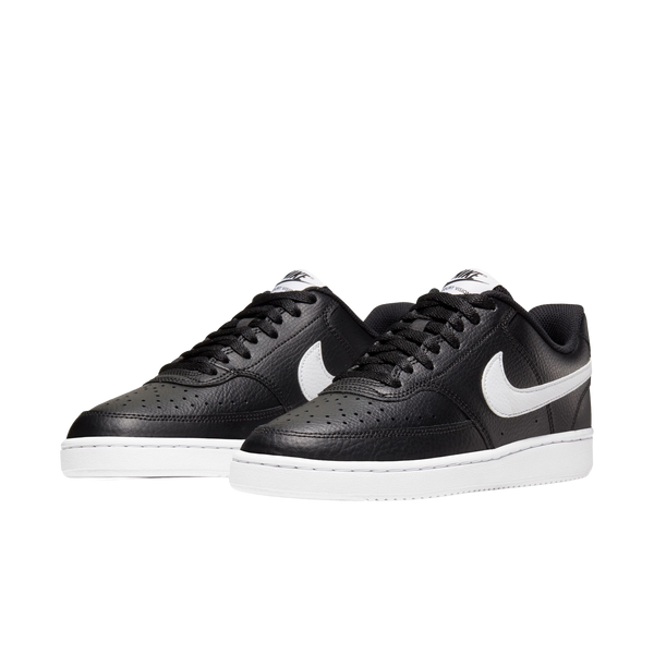 Wmns Nike Court Vision Low