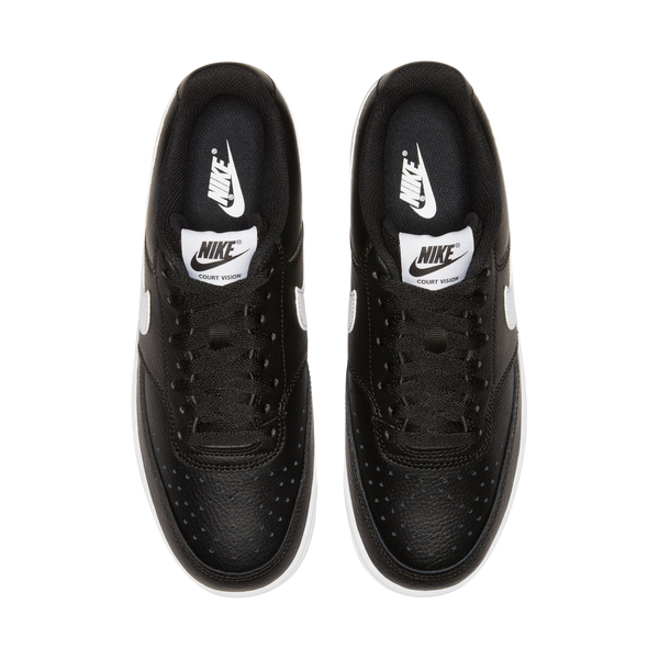 Wmns Nike Court Vision Low
