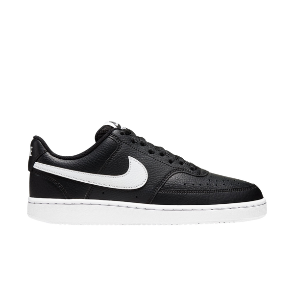 Wmns Nike Court Vision Low