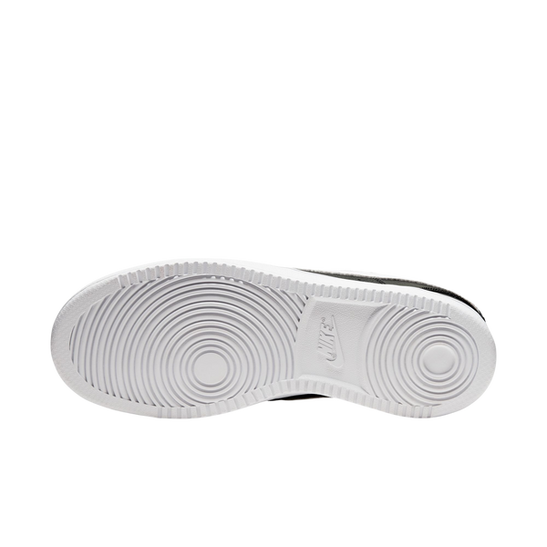 Wmns Nike Court Vision Low