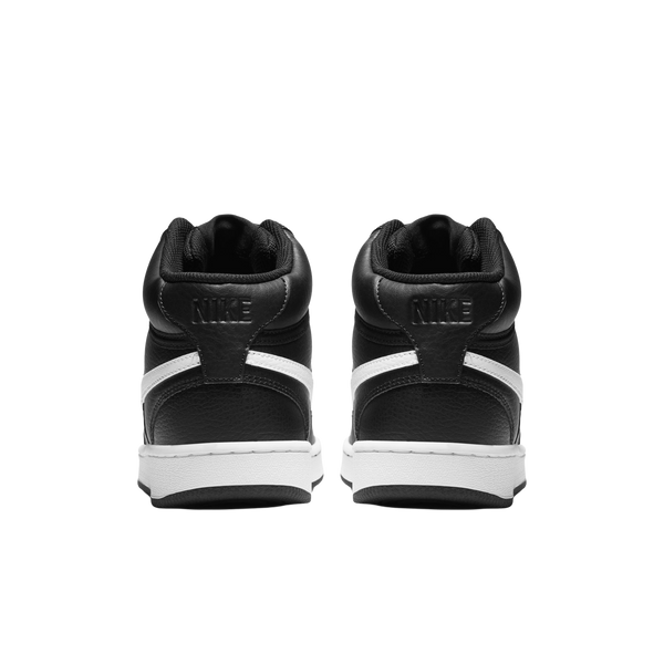 Wmns Nike Court Vision Mid