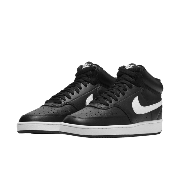 Wmns Nike Court Vision Mid