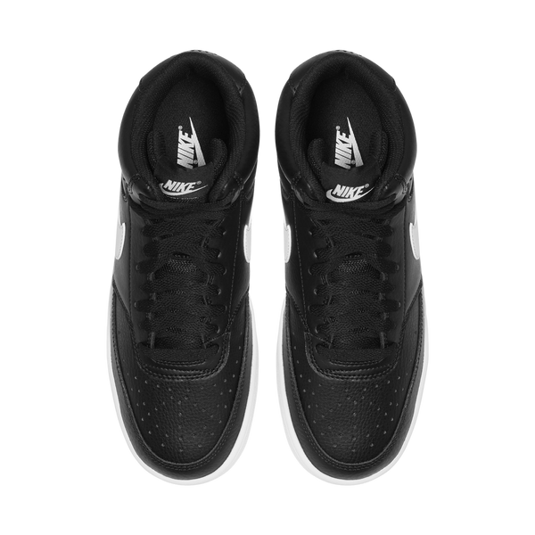 Wmns Nike Court Vision Mid
