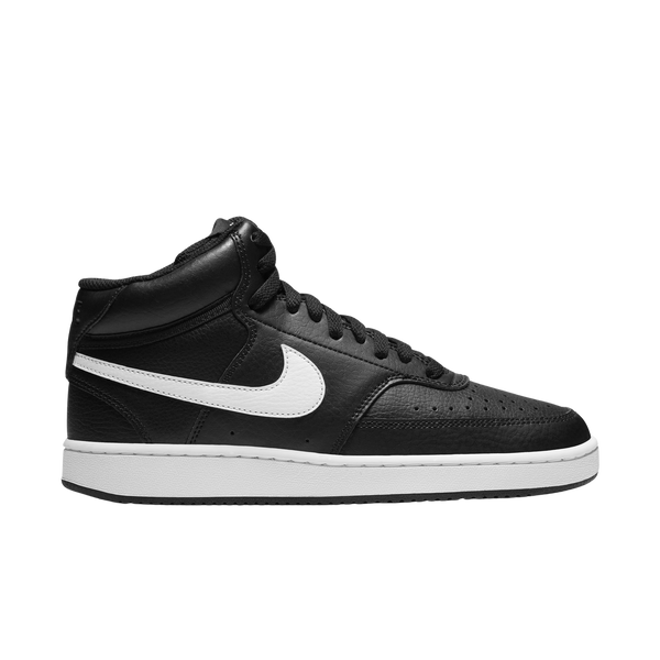 Wmns Nike Court Vision Mid